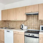 Appartement de 764 m² avec 2 chambre(s) en location à Paris