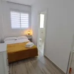 Rent 1 bedroom apartment of 38 m² in valencia