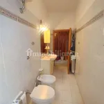 Rent 5 bedroom house of 200 m² in Grutti