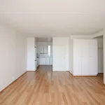 Rent 3 bedroom apartment of 65 m² in Helsinki