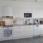 Hyr ett 3-rums lägenhet på 67 m² i Anderslöv
