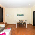 Rent 1 bedroom apartment of 50 m² in Torino