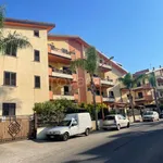 Rent 3 bedroom apartment of 110 m² in Siderno