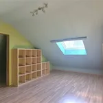 Rent 4 bedroom house in Kasterlee