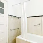 Quarto de 210 m² em lisbon