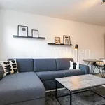 33 m² Studio in Hamburg