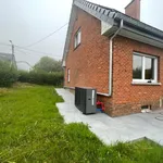 house at 5030 Gembloux, Belgium