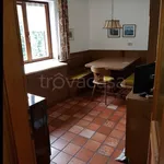 Rent 2 bedroom apartment of 45 m² in Anterivo