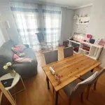 Rent a room of 60 m² in madrid