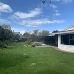 Rent 3 bedroom house in Motueka