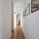 Rent a room in lisbon