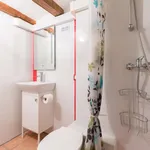 Alquilo 2 dormitorio apartamento de 56 m² en barcelona