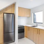 Rent 2 bedroom house in Mount Albert