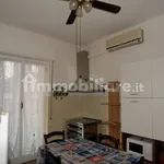 Rent 2 bedroom apartment of 70 m² in Genoa