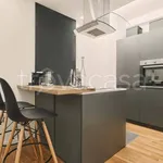 Rent 1 bedroom apartment of 38 m² in Milano