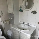 Rent 2 bedroom flat in Edinburgh