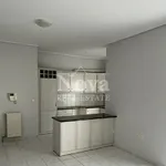 Rent 1 bedroom apartment of 63 m² in Metamorfosi