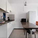 Alquilo 1 dormitorio apartamento de 40 m² en Mogán