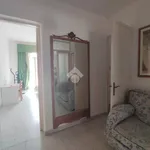 Rent 3 bedroom apartment of 65 m² in Catania