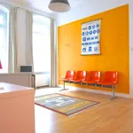 Rent 2 bedroom apartment of 60 m² in berlin