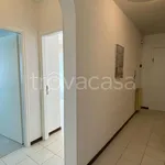 Rent 2 bedroom apartment of 60 m² in Riccione