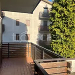 Rent 3 bedroom apartment of 80 m² in Moggio