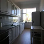 Rent 2 bedroom apartment of 87 m² in Costa da Caparica