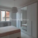 Apartment excellent condition, second floor, Centro, Alba