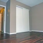 2 bedroom apartment of 699 sq. ft in Edmonton