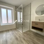 BELLE MAISON RENOVEE 170M2 - 3 CH JARDIN ET TERRASSE