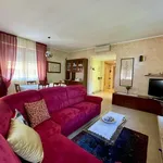 Rent 3 bedroom apartment of 100 m² in Vergiate