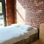 Rent 1 bedroom apartment in Leeds