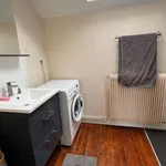 Appartement de 88 m² avec 3 chambre(s) en location à Beaugency