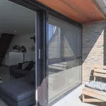 Rent 2 bedroom apartment in Sint-eloois-Winkel