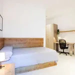 Estudio de 16 m² en valencia