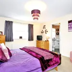 Rent 4 bedroom house in  Inverurie