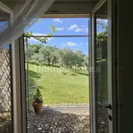 4-room flat via Capitonese,208, Narni Scalo, Narni