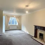 Rent 3 bedroom house in Paisley