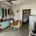 Rent 3 bedroom apartment of 93 m² in Grosseto