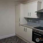 Rent 2 bedroom flat in South Lanarkshire