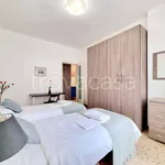 Rent 3 bedroom apartment of 75 m² in Milano