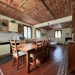 Rent 1 bedroom apartment of 33 m² in Modena