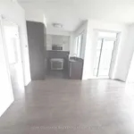 Appartement de 1033 m² avec 2 chambre(s) en location à Toronto (Willowdale West)