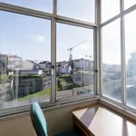 Quarto de 140 m² em lisbon