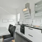 Rent 2 bedroom apartment of 130 m² in Zagreb