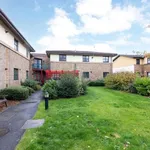 Rent 2 bedroom apartment in Edinburgh  North