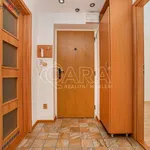 Rent 3 bedroom apartment of 51 m² in Praha