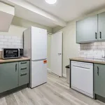 Rent a room in East Of England