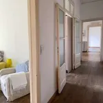 Rent 3 bedroom apartment of 100 m² in Milan