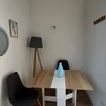 Rent 1 bedroom apartment of 22 m² in Pierre-Bénite